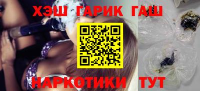скорость mdpv Бугуруслан